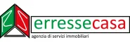 Media Group Snc di Restani Placido & C.