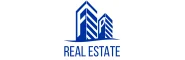 FP REAL ESTATE