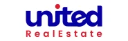 United
