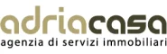 Agenzia Immobiliare Adriacasa di Maria Cimino