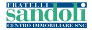 Fratelli Sandoli Centro Immobiliare