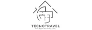TecnoTravel Group