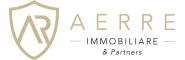 Aerre Immobiliare & Partners