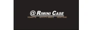 Affitti Brevi Rimini