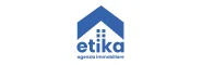 Etika Agenzia Immobiliare