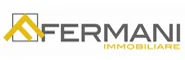 Fermani Immobiliare & C. snc