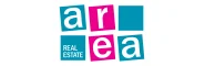 Realty Store Trieste