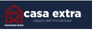 Casa Extra Nocera Inferiore