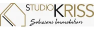 Studio Immobiliare Kriss