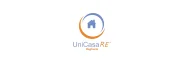 UnicasaRe Bagheria