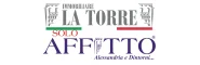 Imm. La Torre & Solo Affitto