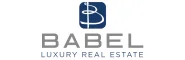 Babel Luxury Real Estate