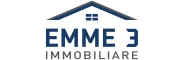 Emme 3 Immobiliare