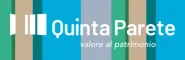 Quinta Parete