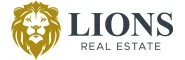 LIONS REAL ESTATE