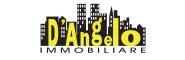 D'Angelo Immobiliare