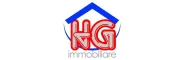 H.G. Immobiliare