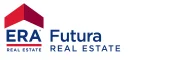 ERA Futura