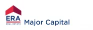ERA Major Capital