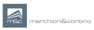 Marchiori & Contino Snc