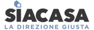 Siacasa