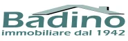 Immobiliare Badino di Profumo Adriano e Valerio s.n.c.