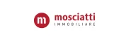 Mosciatti Immobiliare