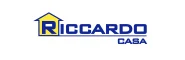 Riccardocasa
