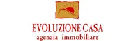 Evoluzione Casa di Sità Massimiliano & C. Sas