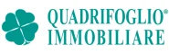 Quadrifoglio Immobiliare Rovere