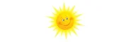 Immobiliare  Solare