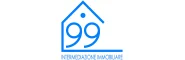 Studio 99