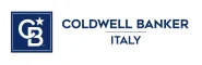 Coldwell Banker Gruppo Bodini
