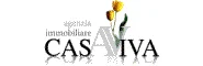 Agenzia Immobiliare CasaViva di Capriotti Flavio