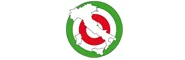 Immobiliare Centro Italia