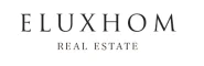 ELUXHOM S.R.L.