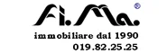 FI.MA. s.r.l.