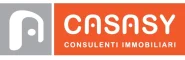 CASASY