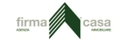 Firmacasa