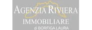 Agenzia Riviera Immobiliare di Borfiga Laura