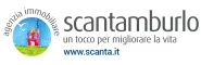Agenzia Immobiliare Scantamburlo s.r.l.