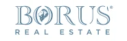 Borus Real Estate Srls