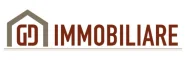 GD Immobiliare srl