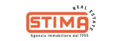 AGENZIA STIMA REAL ESTATE SRL