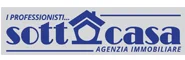 SottoCasa