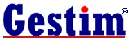 Italyacasa
