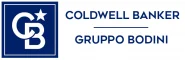 Coldwell Banker Gruppo Bodini