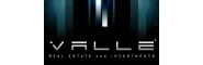 Studio Immobiliare Valle
