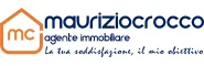 Maurizio Crocco - Agente Immobiliare