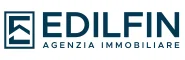 Edilfin srl